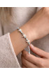 Bali Handmade Beaded Bracelet 